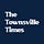 The Townsville Times