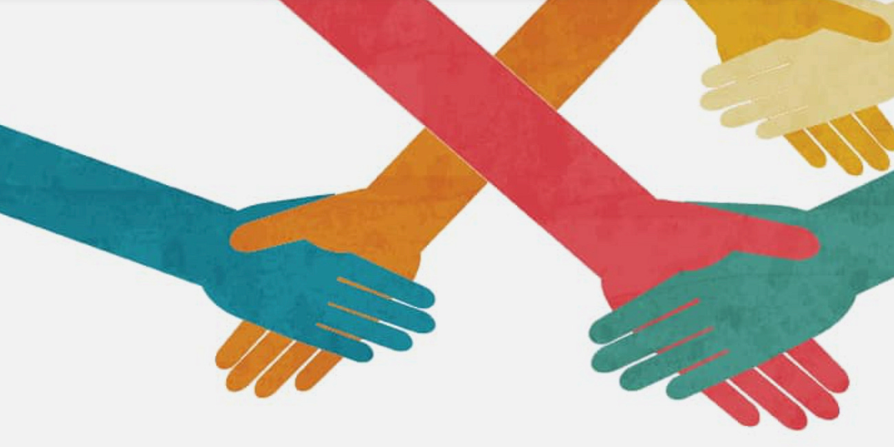 Can Community Navigators Increase Access to Unemployment Insurance?