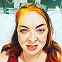 Jeanne Ellen Russell's avatar
