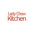 Lady Chow Kitchen's avatar