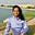 Anjaly Thomas's avatar
