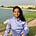 Anjaly Thomas's avatar
