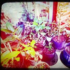 Plant In-sanity