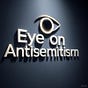 EyeOnAntisemitism's avatar
