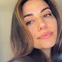 Sara Endestad's avatar