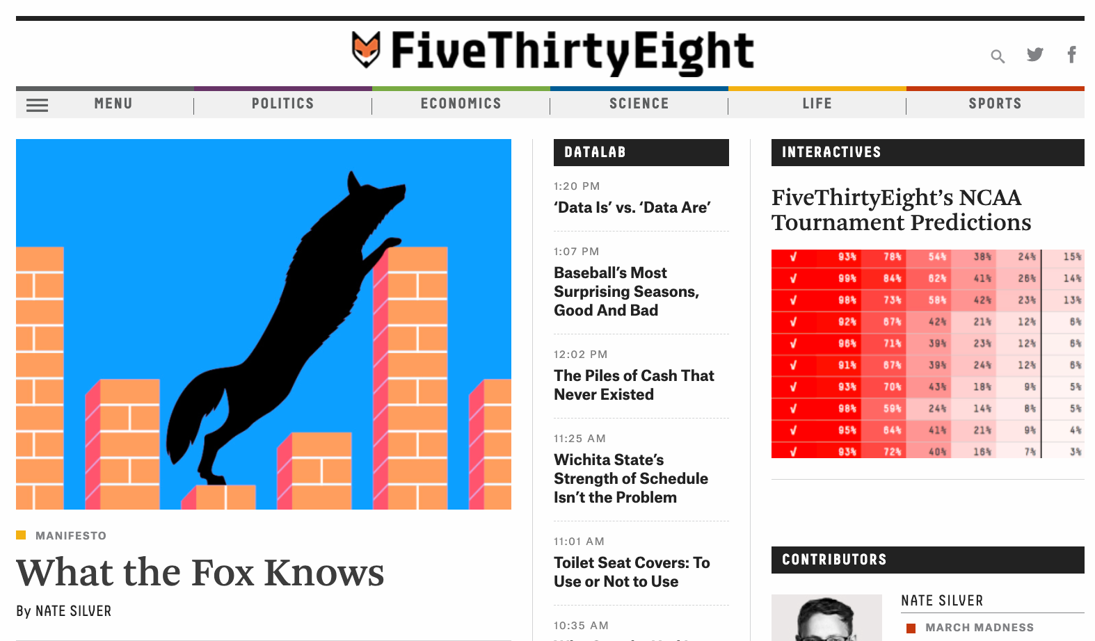 セントくん _NTVOfD0KLHR_NDHcmMUUy5nOBeyE3