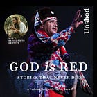 Stories That Never Die