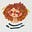 Avatar de IzaRabisca