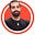 Avatar di Giuseppe Tavera
