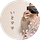 いとママのnote