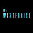 The Westernist's avatar