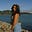 Shravani's avatar