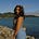 Shravani's avatar
