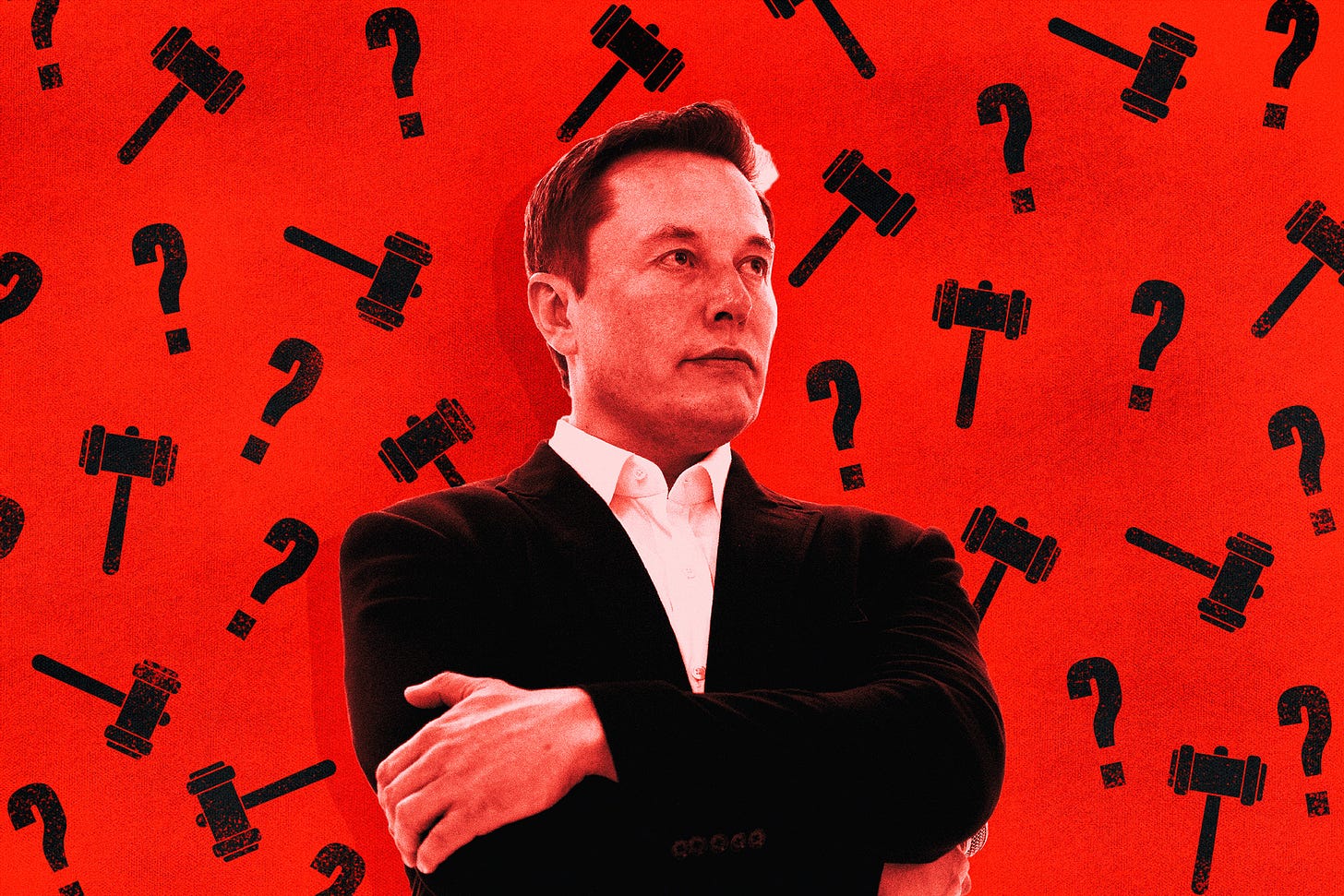 SEC questions Elon Musk over late Twitter disclosure | The Verge