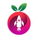 Vegan launchpad