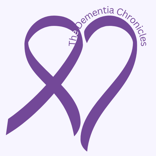 The Dementia Chronicles
