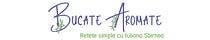 Iuliana_Bucate Aromate