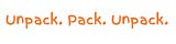 UnpackPackUnpack