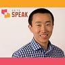 So to Speak: The Free Speech Podcast