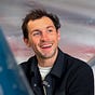 Jules Bonnier's avatar