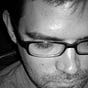 EveryWriter's avatar