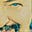 Steven Saragossi's avatar