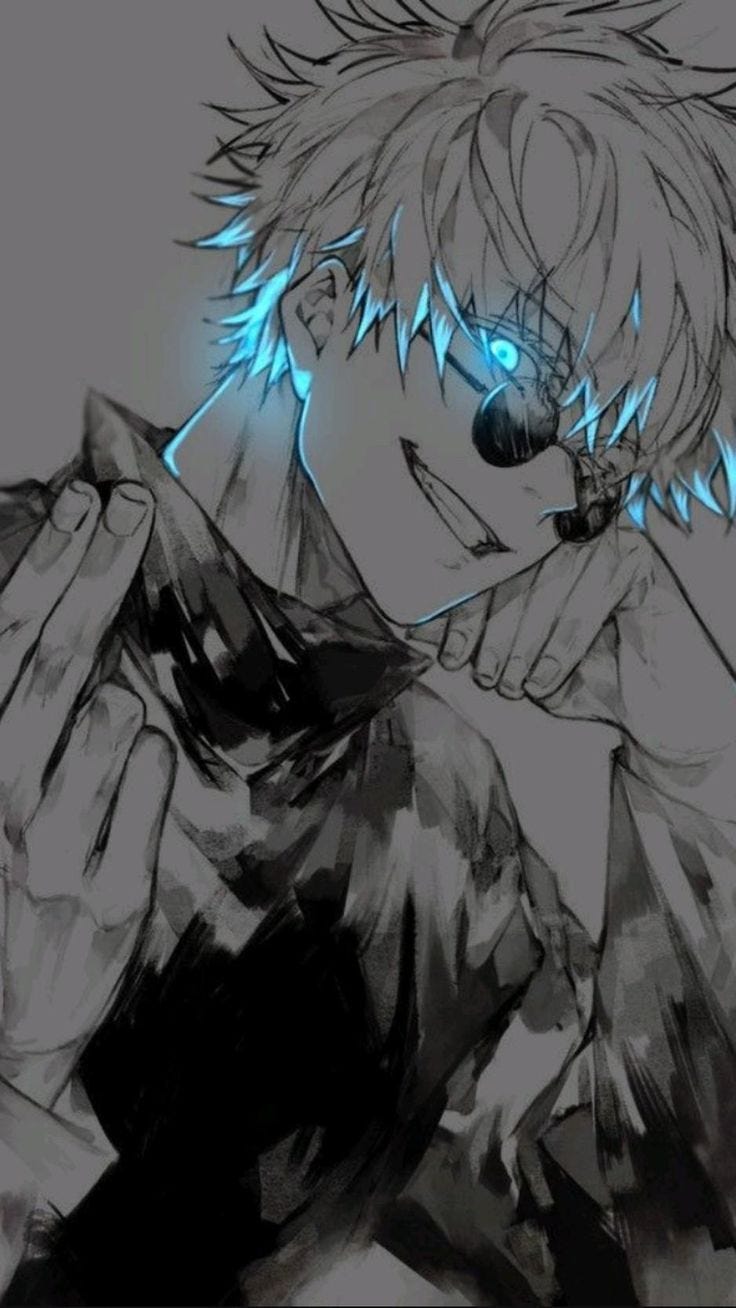 Pin by 𝕣𝕚𝕞𝕠𝕣𝕠シ︎ on Pins by you | Best anime drawings, Cool anime pictures, Anime canvas art Pin by 𝕣𝕚𝕞𝕠𝕣𝕠シ︎ on Pins by you | Best anime drawings, Cool anime pictures, Anime canvas art