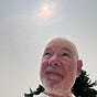 Bill Schnell's avatar
