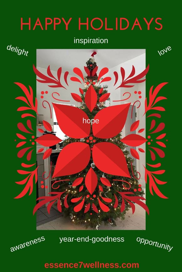 essence7 holiday card 2015 essence7 holiday card 2015