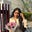 Thrisha Purushothaman's avatar