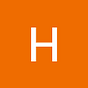 Harri Besceli's avatar