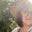 liz chenevey's avatar