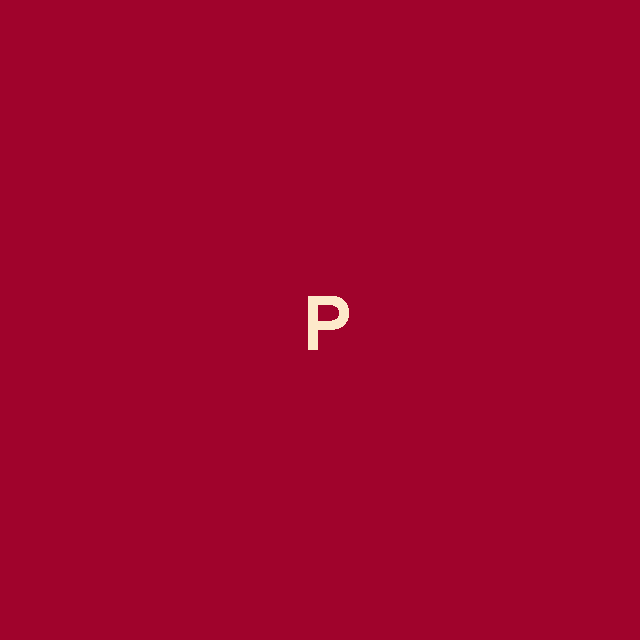 Pamela Oniverse