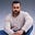 Juan David Pardo's avatar