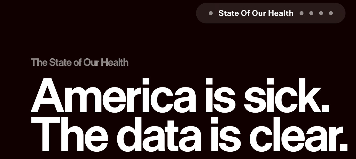 A black and white screen with white text

AI-generated content may be incorrect.