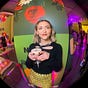 Elly Ayres's avatar