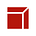 Red Glass Ventures's avatar