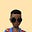 Kelvin Karanja's avatar