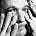John Reneaud's avatar