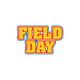 Field Day