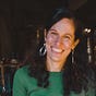 Kate Gatski's avatar