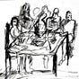 Drawing Class Foundation's avatar
