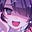 chaser chaser's avatar