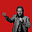 Phillip Carter's avatar