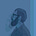 Andrea Gazosa's avatar