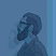 Andrea Gazosa's avatar