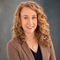 Anne MacMillan, MLA's avatar