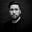 Chris Force's avatar