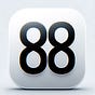 ai88's avatar