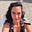 Adi Ben Mayor's avatar